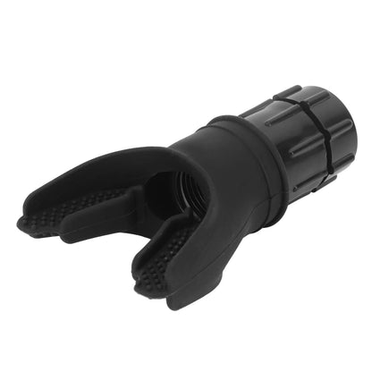 Breathing Trainer Respirator