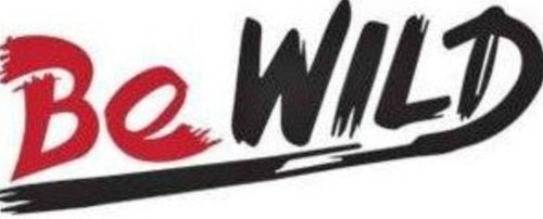 Bewild